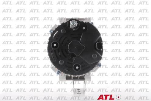 ATL Autotechnik L 69 690 Generator